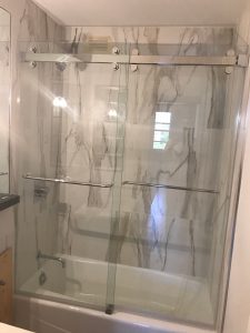 General Contractor, New York City, Kitchens, Bathrooms