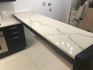 General Contractor, New York City, Kitchens, Bathrooms