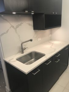 General Contractor, New York City, Kitchens, Bathrooms