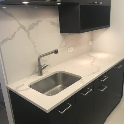 General Contractor, New York City, Kitchens, Bathrooms