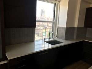 General Contractor, New York City, Kitchens, Bathrooms