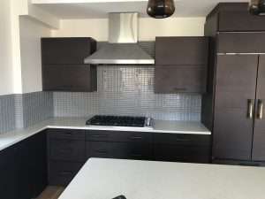General Contractor, New York City, Kitchens, Bathrooms