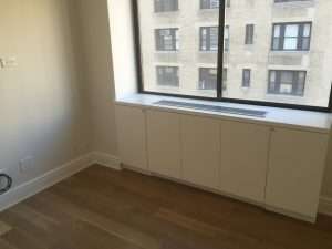 General Contractor, New York City, Kitchens, Bathrooms