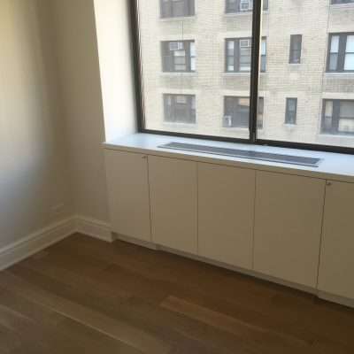 General Contractor, New York City, Kitchens, Bathrooms