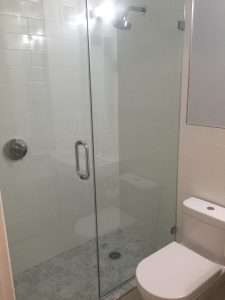 General Contractor, New York City, Kitchens, Bathrooms