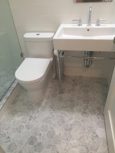General Contractor, New York City, Kitchens, Bathrooms