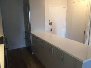 General Contractor, New York City, Kitchens, Bathrooms