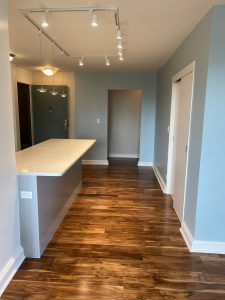 General Contractor, New York City, Kitchens, Bathrooms
