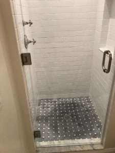 General Contractor, New York City, Kitchens, Bathrooms