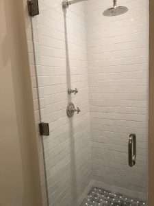 General Contractor, New York City, Kitchens, Bathrooms