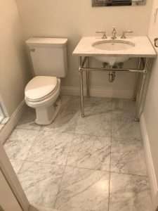 General Contractor, New York City, Kitchens, Bathrooms