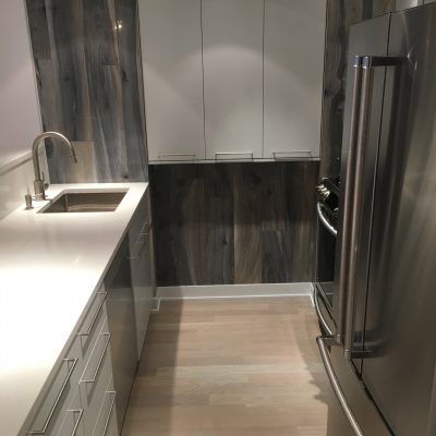 General Contractor, New York City, Kitchens, Bathrooms