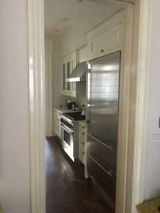 General Contractor, New York City, Kitchens, Bathrooms