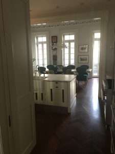 General Contractor, New York City, Kitchens, Bathrooms