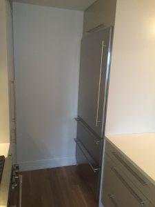 General Contractor, New York City, Kitchens, Bathrooms