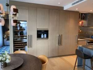 General Contractor, New York City, Kitchens, Bathrooms