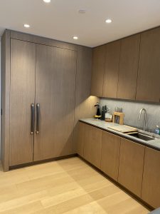 General Contractor, New York City, Kitchens, Bathrooms