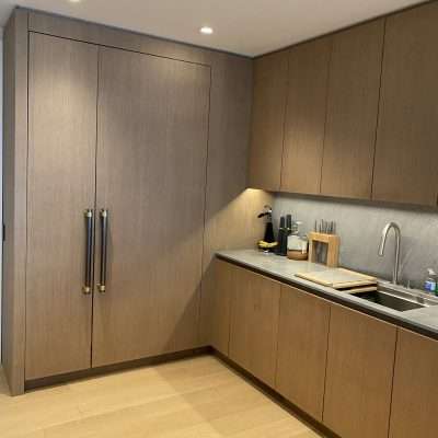 General Contractor, New York City, Kitchens, Bathrooms