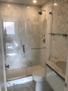 General Contractor, New York City, Kitchens, Bathrooms