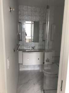 General Contractor, New York City, Kitchens, Bathrooms