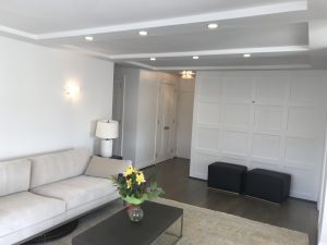 General Contractor, New York City, Kitchens, Bathrooms
