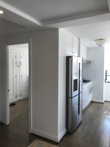 General Contractor, New York City, Kitchens, Bathrooms