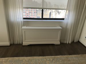 General Contractor, New York City, Kitchens, Bathrooms