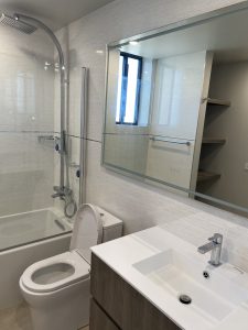 General Contractor, New York City, Kitchens, Bathrooms