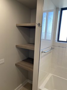 General Contractor, New York City, Kitchens, Bathrooms