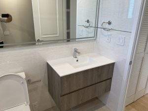 General Contractor, New York City, Kitchens, Bathrooms