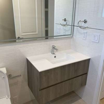 General Contractor, New York City, Kitchens, Bathrooms