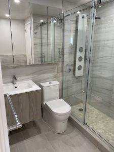 General Contractor, New York City, Kitchens, Bathrooms