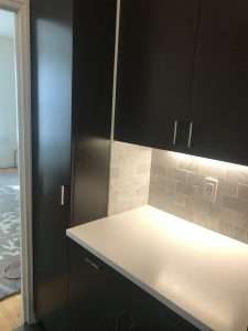 General Contractor, New York City, Kitchens, Bathrooms