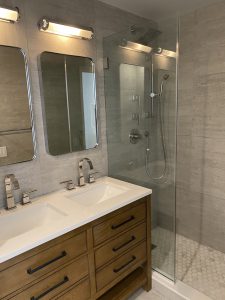 General Contractor, New York City, Kitchens, Bathrooms