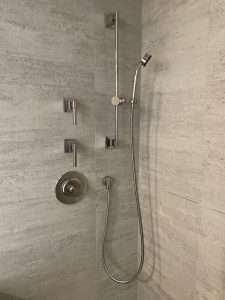 General Contractor, New York City, Kitchens, Bathrooms