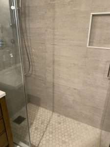 General Contractor, New York City, Kitchens, Bathrooms