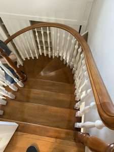 General Contractor, New York City, Kitchens, Bathrooms