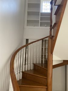 General Contractor, New York City, Kitchens, Bathrooms