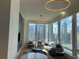 General Contractor, New York City, Kitchens, Bathrooms