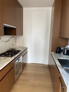 General Contractor, New York City, Kitchens, Bathrooms