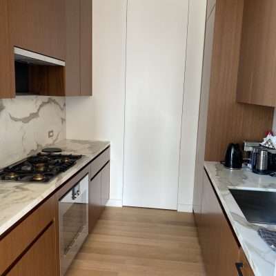 General Contractor, New York City, Kitchens, Bathrooms