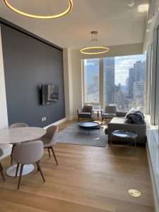 General Contractor, New York City, Kitchens, Bathrooms