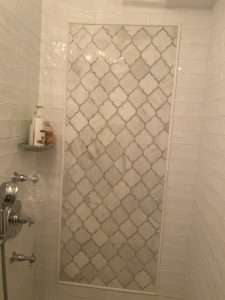 General Contractor, New York City, Kitchens, Bathrooms
