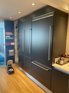 General Contractor, New York City, Kitchens, Bathrooms