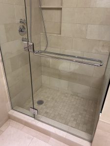 General Contractor, New York City, Kitchens, Bathrooms