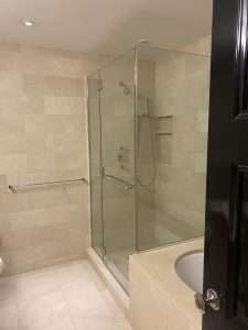 General Contractor, New York City, Kitchens, Bathrooms