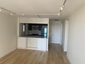 General Contractor, New York City, Kitchens, Bathrooms