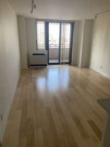 General Contractor, New York City, Kitchens, Bathrooms