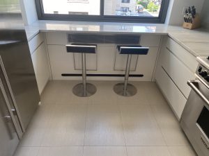 General Contractor, New York City, Kitchens, Bathrooms