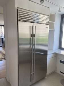General Contractor, New York City, Kitchens, Bathrooms